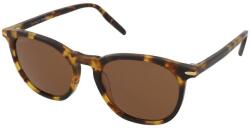 Serengeti Napszemüvegek Serengeti Arlie SS483004 - lencsebolt