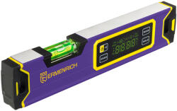 Levenhuk Verk LL30 digitális szintező (L-85686)