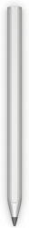HP Stylus Pen Wireless Rechargeable USI Pen (3V1V2AA)