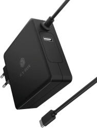 RaidSonic Docking Station 60772 (60772) - pcone