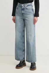 Tommy Hilfiger farmer - kék 31/30 - answear - 37 300 Ft