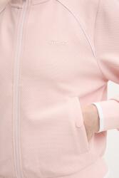 GUESS Суичър SARAH (V6GQ05.K2916) - answear - 131,02 лв