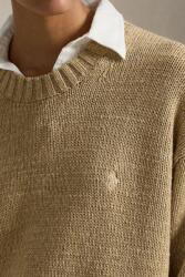 Ralph Lauren Памучен пуловер (211A96252)
