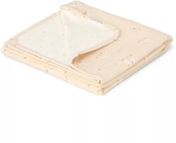 Little Dutch vékony babatakaró - Little Goose (TE12225032)