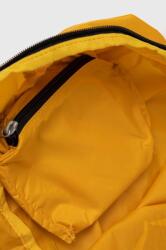 Salewa Раница Ultralight 22L (00.0000001420)