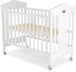 Cangaroo WING fa babaágy kerekekkel