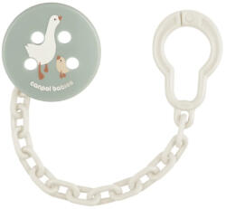 Canpol cumilánc - libás - 2/441