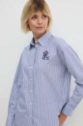 Ralph Lauren Риза Lauren Ralph Lauren (200932539)
