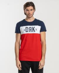 Dorko Sportify (dt25s26m460m)