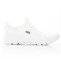 Dorko Zenith (ds24s16m101)