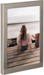 Hama Riva 13x18 Képkeret - Ezüst (193114) (193114)