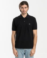 Dorko James (dt25s158m001xxl)