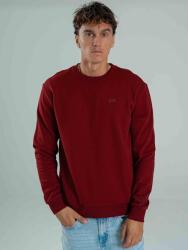 Dorko Mason (25fma00346153xl)