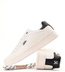 Dorko Noble (26sms0156101)