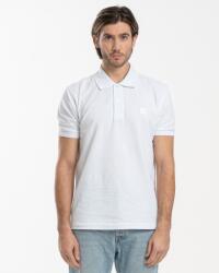 Dorko James (dt25s158m1003xl)