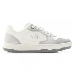 Dorko VIBE x METZKER (DS25S62CW150)