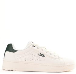 Dorko Noble (26sms015610345)