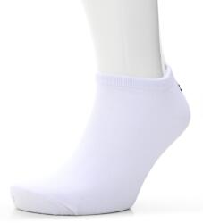 Dorko Sneaker Socks 3 Pack (da246910047-50)
