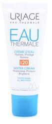 Uriage Eau Thermale Light SPF20 40 ml (3661434005039) (3661434005039)