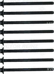 Victor Reinz Sada skrutiek hlavy valcov VICTOR REINZ 14-18424-01 (14-18424-01)