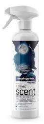 Clinex Légfrissítő koncentrátum Clinex Magic Night 500 ml, 77-905