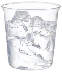 KINTO CAST pahar din sticlă 4 buc. - 4 x 250 ml