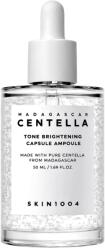 SKIN1004 - Madagascar Centella Tone Brightening Capsule Ampoule 50ml