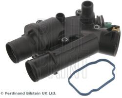 BLUE PRINT Termostat chladenia BLUE PRINT ADC49229 (ADC49229)