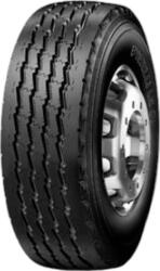 Pirelli LS97 10R22.5 144/142M M+S 3PMSF Kormányzott - rcgumi - 124 050 Ft