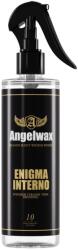 Angelwax Enigma Interno beltéri műanyagápoló spray (500 ml) (AN401000074)