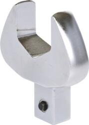 STAHLWILLE KS Tools 5162230 Bedugaszolható villáskulcs (516.2230) (516.2230)