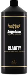 Angelwax Clarity - Super szélvédőmosó koncentrátum (1 l) (AN401000060)