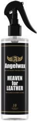 Angelwax Heaven for Leather bőrtisztító spray (500 ml) (AN400500058)