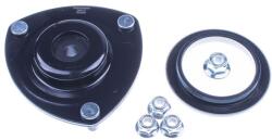 Denckermann Sada na opravu, oporné ložisko pružiacej jednotky DENCKERMANN D600113 (D600113)