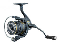 Delphin TECHNIX 3T DP 3000 elsőfékes orsó