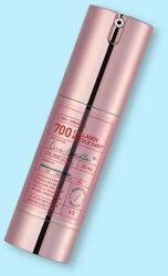 VT Cosmetics Ser booster cu spiculi și colagen Collagen Reedle Shot 700 - 30 ml