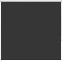 vidaXL redőny Blackout 150x150 cm szövetszélesség 146, 6 cm poliészter (4010878) (4010878)