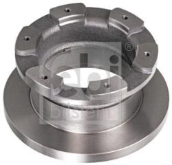 Febi Bilstein Brzdový kotúč FEBI BILSTEIN 29161 (29161)