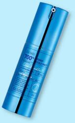 VT Cosmetics Ser booster cu spiculi Hydrop Reedle Shot 700 - 30 ml