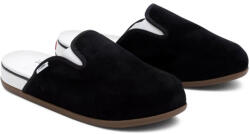 Vans Férfi papucs Vans Harbor Mule VR3 BLACK/MARSHMALLOW