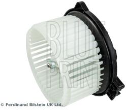 BLUE PRINT Vnútorný ventilátor BLUE PRINT ADBP970000 (ADBP970000)