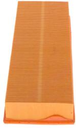 Bosch Vzduchový filter BOSCH 1 457 429 869 (1 457 429 869)