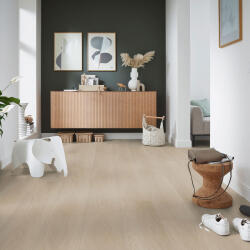 Corepel - Swiss Krono Parchet SPC 6 mm Corepel Swiss Krono Wood Beige Oak S41402