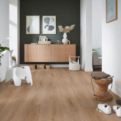 Corepel - Swiss Krono Parchet SPC 6 mm Corepel Swiss Krono Wood Cottage Oak S41472