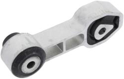 CORTECO Uloženie, motor CORTECO 80001799 (80001799)