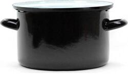 BELIS Zománcos fazék STANDARD 16 cm, 2, 0 l - Belis - Belis - Sfinx (21416-07800005)