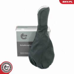 ESEN SKV Hlavica radiacej páky ESEN SKV 63SKV451 (63SKV451)