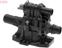 DENSO Termostat chladenia DENSO DTM82574 (DTM82574)