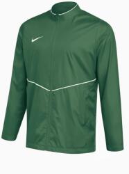 Nike Jachetă Nike Park 26 - verde, m - masculin (HM7265-302) (HM7265-302)