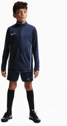Nike Bluză Nike Dri-FIT Park 26 Junior - albastru, l - copii (HM7256-410) (HM7256-410)